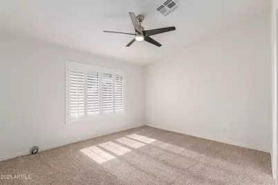 4613 E Walnut Road, Gilbert, AZ 85298 - Photo 19