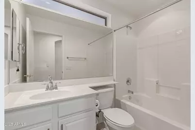 4613 E Walnut Road, Gilbert, AZ 85298 - Photo 29