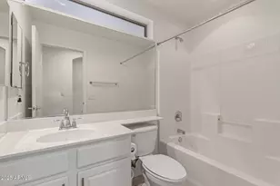 4613 E Walnut Rd, Gilbert, AZ 85298 - Photo 29