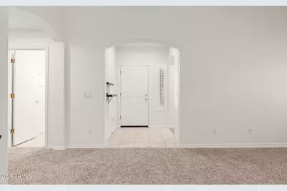 4613 E Walnut Road, Gilbert, AZ 85298 - Photo 5