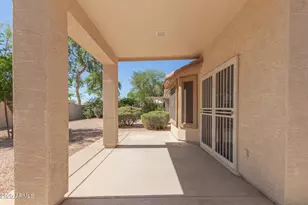 4613 E Walnut Rd, Gilbert, AZ 85298 - Photo 33
