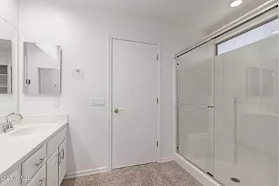 4613 E Walnut Road, Gilbert, AZ 85298 - Photo 23