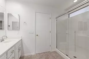 4613 E Walnut Rd, Gilbert, AZ 85298 - Photo 23