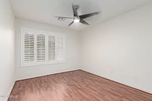 4613 E Walnut Rd, Gilbert, AZ 85298 - Photo 25