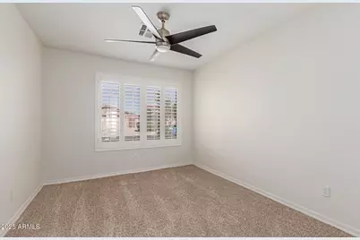 4613 E Walnut Road, Gilbert, AZ 85298 - Photo 27