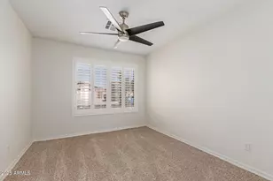 4613 E Walnut Rd, Gilbert, AZ 85298 - Photo 27