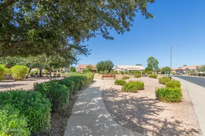 4613 E Walnut Road, Gilbert, AZ 85298 - Photo 39