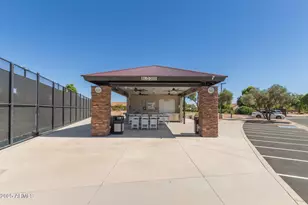 4613 E Walnut Rd, Gilbert, AZ 85298 - Photo 45