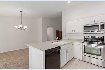 4613 E Walnut Road, Gilbert, AZ 85298 - Photo 17