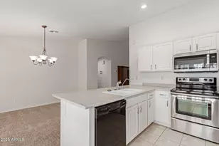 4613 E Walnut Rd, Gilbert, AZ 85298 - Photo 17