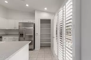 4613 E Walnut Rd, Gilbert, AZ 85298 - Photo 15