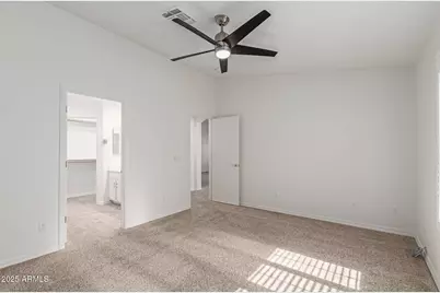 4613 E Walnut Road, Gilbert, AZ 85298 - Photo 21