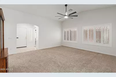 4613 E Walnut Road, Gilbert, AZ 85298 - Photo 9