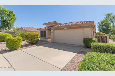 4613 E Walnut Road, Gilbert, AZ 85298 - Photo 3