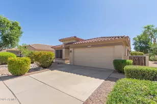 4613 E Walnut Rd, Gilbert, AZ 85298 - Photo 3