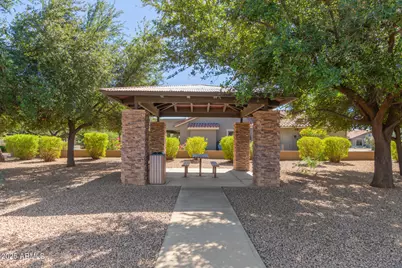 4613 E Walnut Road, Gilbert, AZ 85298 - Photo 41