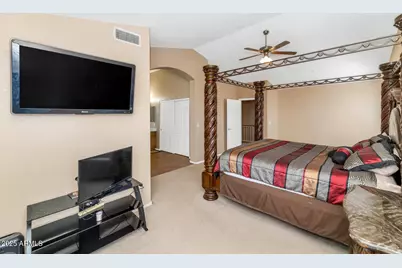 11155 E Laurel Lane, Scottsdale, AZ 85259 - Photo 19