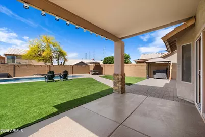 11155 E Laurel Lane, Scottsdale, AZ 85259 - Photo 27