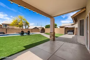 11155 E Laurel Ln, Scottsdale, AZ 85259 - Photo 27