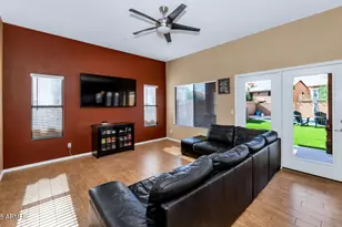 11155 E Laurel Ln, Scottsdale, AZ 85259 - Photo 15