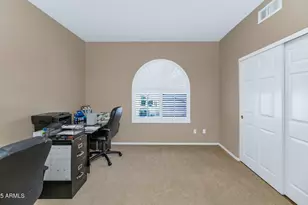 11155 E Laurel Ln, Scottsdale, AZ 85259 - Photo 21