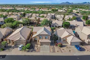 11155 E Laurel Ln, Scottsdale, AZ 85259 - Photo 33