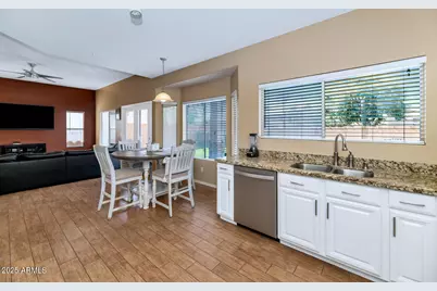 11155 E Laurel Lane, Scottsdale, AZ 85259 - Photo 9