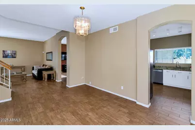 11155 E Laurel Lane, Scottsdale, AZ 85259 - Photo 5