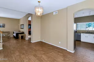 11155 E Laurel Ln, Scottsdale, AZ 85259 - Photo 5