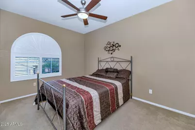 11155 E Laurel Lane, Scottsdale, AZ 85259 - Photo 23