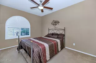 11155 E Laurel Ln, Scottsdale, AZ 85259 - Photo 23