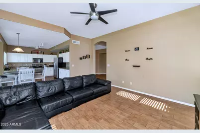 11155 E Laurel Lane, Scottsdale, AZ 85259 - Photo 13