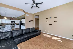 11155 E Laurel Ln, Scottsdale, AZ 85259 - Photo 13