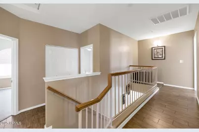 11155 E Laurel Lane, Scottsdale, AZ 85259 - Photo 17