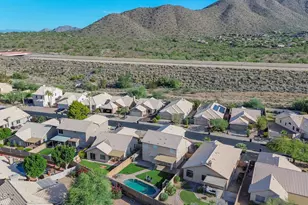 11155 E Laurel Ln, Scottsdale, AZ 85259 - Photo 31