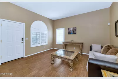 11155 E Laurel Lane, Scottsdale, AZ 85259 - Photo 3