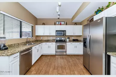 11155 E Laurel Lane, Scottsdale, AZ 85259 - Photo 11