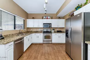 11155 E Laurel Ln, Scottsdale, AZ 85259 - Photo 11