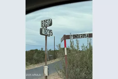 55 Acr 8050 -- #14, Concho, AZ 85924 - Photo 7