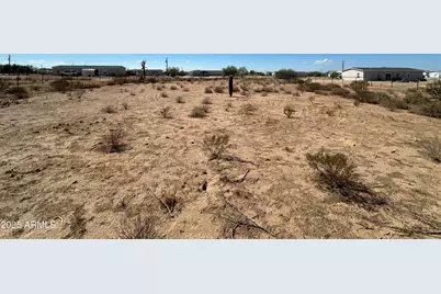 Tbd N Sayonara Trail #-, Florence, AZ 85132 - Photo 5