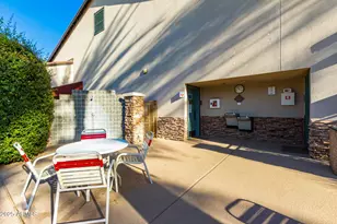 5035 S Ranger Trail, Gilbert, AZ 85298 - Photo 47