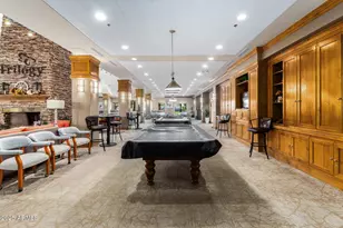 5035 S Ranger Trail, Gilbert, AZ 85298 - Photo 61