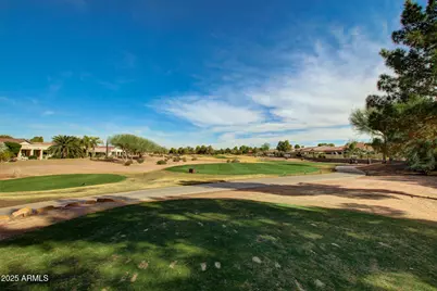 5035 S Ranger Trail, Gilbert, AZ 85298 - Photo 31