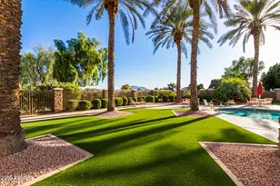 5035 S Ranger Trail, Gilbert, AZ 85298 - Photo 45