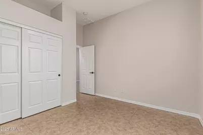 5035 S Ranger Trail, Gilbert, AZ 85298 - Photo 21