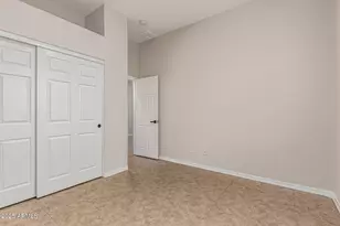 5035 S Ranger Trail, Gilbert, AZ 85298 - Photo 21