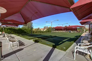 5035 S Ranger Trail, Gilbert, AZ 85298 - Photo 39