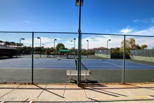 5035 S Ranger Trail, Gilbert, AZ 85298 - Photo 35