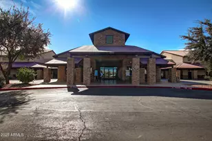 5035 S Ranger Trail, Gilbert, AZ 85298 - Photo 37