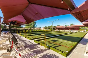 5035 S Ranger Trail, Gilbert, AZ 85298 - Photo 41